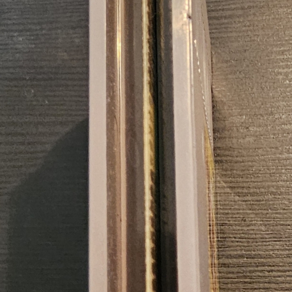 Super Mario Bros. 3 (NES, US, 1990) - Cartridge only - Authentic, tested working - Picture 4 of 7